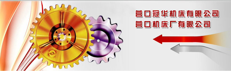 離心風機廠家風機廠家價格