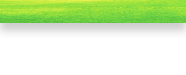 高壓離心風(fēng)機(jī)銷售廠家哪里好