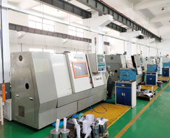 微型不銹鋼離心風機開機因素有哪些