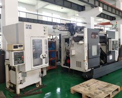 4-72型離心通風(fēng)機(jī)