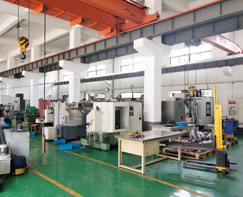 GY4-73系列風(fēng)機(jī)