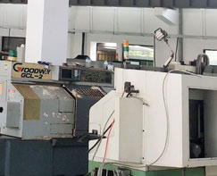 軸流通風(fēng)機(jī)管道風(fēng)機(jī)