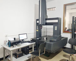 Y5-47-7C鍋爐離心風(fēng)機(jī)