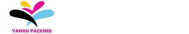 瑞特科家用電梯LOGO