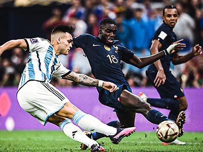 不銹鋼螺旋風(fēng)管