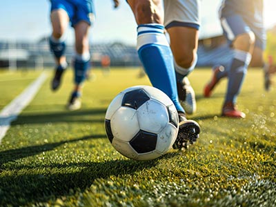 W4-72型高溫風(fēng)機(jī)