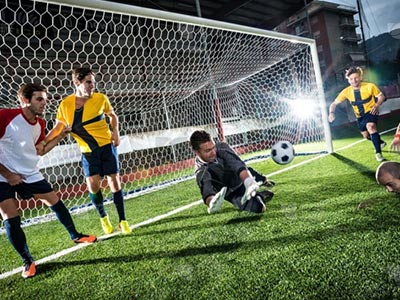 4-72-4-72-8C離心風(fēng)機(jī)