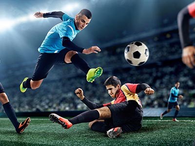 拋丸機(jī)濾筒除塵器