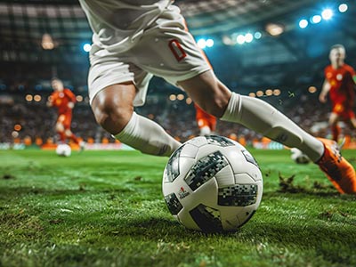 扁圓螺旋風(fēng)管