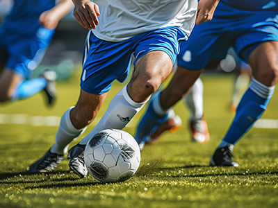 y5-48型鍋爐離心引風(fēng)機(jī)