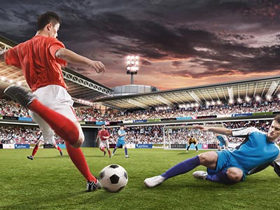 清風機械離心式風機