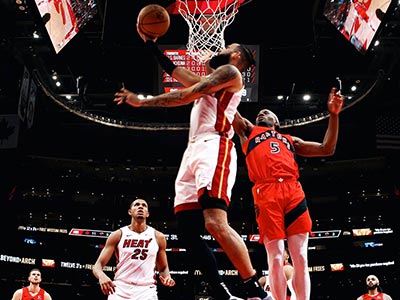 8-09型高壓離心通風(fēng)機(jī)