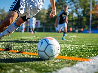 9-28型高壓離心式通風機