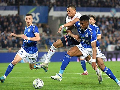 連云港到南通高壓離心風(fēng)機(jī)選購(gòu)批發(fā)